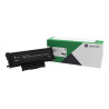 TONER ORIGINALE (B222H00) LEXMARK B2236, MB2236ADW (3K)