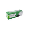 TONER ORIGINALE (C3220K0) LEXMARK MC3326ADWE (1,5K) NERO