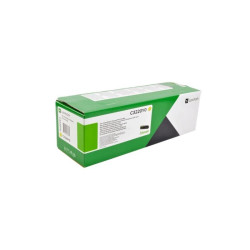 TONER ORIGINALE (C3220Y0) LEXMARK MC3326ADWE (1,5K) GIALLO