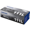 toner samsung D111L Originale