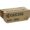 TONER ORIGINALE (TK-3130, 1T02LV0NL0) KYOCERA FS4200, M3550ID (25K)