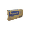 TONER ORIGINALE (TK-475, 1T02K30NL0) KYOCERA FS6025MFP (15K)