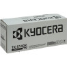 TONER ORIGINALE (TK-5140K) KYOCERA ECOSYS M6530 (7K) NERO