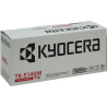 TONER ORIGINALE (TK-5140M) KYOCERA ECOSYS M6530 (5K) MAGENTA