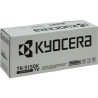 TONER ORIGINALE (TK-5150K, 1T02NS0NL0) KYOCERA ECOSYS M6535 (12K) NERO