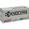TONER ORIGINALE (TK-5150M, 1T02NSBNL0) KYOCERA ECOSYS M6535 (10K) MAGENTA