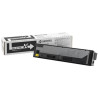 TONER ORIGINALE (TK-5195K, 1T02R40NL0) PER KYOCERA TASKALFA 306CI (15K) NERO