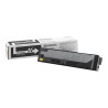 TONER ORIGINALE (TK-5205K, 1T02R5ANL0) KYOCERA TASKALFA 356CI (18K) NERO