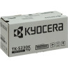 TONER ORIGINALE (TK-5230K, 1T02R90NL0) KYOCERA M5521CDN (2,6K) NERO