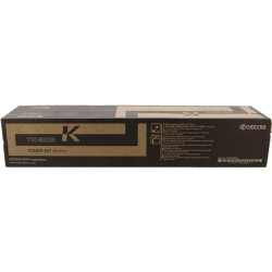 TONER ORIGINALE (TK-8505K, 1T02LC0NL0) PER KYOCERA 4550CI (30K) NERO