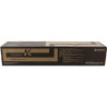 TONER ORIGINALE (TK-8505K, 1T02LC0NL0) PER KYOCERA 4550CI (30K) NERO