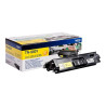 TONER ORIGINALE (TN-900Y) BROTHER MFC-L9550CDWT (6K) GIALLO