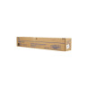 TONER ORIGINALE (TN324K, A8DA150) MINOLTA C258 (26K) NERO