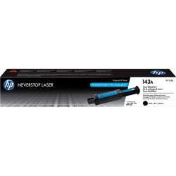 TONER ORIGINALE (W1143AD, 143AD) HP NEVERSTOP LASER 1001NW (2,5K)