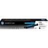 TONER ORIGINALE (W1143AD, 143AD) HP NEVERSTOP LASER 1001NW (2,5K)