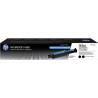 TONER ORIGINALE (W1143AD, 143AD) HP NEVERSTOP LASER 1001NW (2X2,5K) KIT