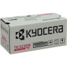 TONER ORIGINALE (TK-5230M, 1T02R9BNL0) KYOCERA M5521CDN (2,2K) MAGENTA