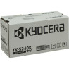 TONER ORIGINALE (TK-5240K, 1T02R70NL0) KYOCERA M5526CDN (4K) NERO
