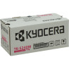 TONER ORIGINALE (TK-5240M, 1T02R7BNL0) KYOCERA M5526CDN (3K) MAGENTA