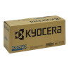 TONER ORIGINALE (TK-5270C, 1T02TVCNL0) KYOCERA M6230CIDN (6K) CIANO