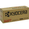 TONER ORIGINALE (TK-5280M, 1T02TWBNL0) KYOCERA M6235CIDN (11K) MAGENTA