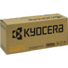 TONER ORIGINALE (TK-5280Y, 1T02TWANL0) KYOCERA M6235CIDN (11K) GIALLO
