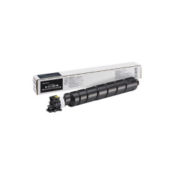 TONER ORIGINALE (TK-6325, 1T02NK0NL0) KYOCERA TASKALFA 4002I (35K)