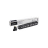 TONER ORIGINALE (TK-6325, 1T02NK0NL0) KYOCERA TASKALFA 4002I (35K)
