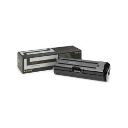TONER ORIGINALE (TK-6705, 1T02LF0NL0) KYOCERA TASKALFA 6500I (70K)
