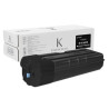 TONER ORIGINALE (TK-6725, 1T02NJ0NL0) KYOCERA TASKALFA 7002I (70K)