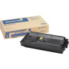 TONER ORIGINALE (TK-7105, 1T02P80NL0) KYOCERA TASKALFA 3010I (20K)