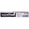 TONER ORIGINALE (TK-8315K, 1T02MV0NL0) KYOCERA 2550CI (12K) NERO