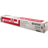TONER ORIGINALE (TK-8325M) KYOCERA TASKALFA 2551CI (12K) MAGENTA