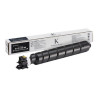 TONER ORIGINALE (TK-8335K, 1T02RL0NL0, 1T02RL0NL1) KYOCERA 3252CI (25K) NERO