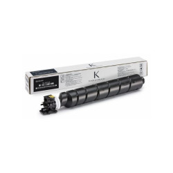 TONER ORIGINALE (TK-8515K, 1T02N0ANL0) KYOCERA TASKALFA 5052CI (30K) NERO