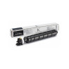 TONER ORIGINALE (TK-8515K, 1T02N0ANL0) KYOCERA TASKALFA 5052CI (30K) NERO