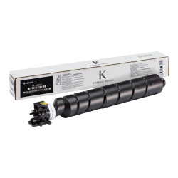 TONER ORIGINALE (TK-8525K, 1T02RM0NL0) KYOCERA TASKALFA 4052CI (30K) NERO