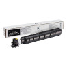 TONER ORIGINALE (TK-8525K, 1T02RM0NL0) KYOCERA TASKALFA 4052CI (30K) NERO