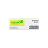 TONER ORIGINALE (TK-865Y, 1T02JZAEU0) KYOCERA TASKAIFA 250CI, 300CI (12K) GIALLO