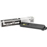 TONER ORIGINALE (TK-895K, 1T02K00NL0) KYOCERA FS-8020MFP (12K) NERO