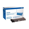 TONER ORIGINALE (TN-2310) BROTHER HL-L2700DN (1,2K)