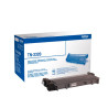 TONER ORIGINALE (TN-2320) BROTHER HL-L2700DN (2,6K)