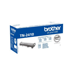 TONER ORIGINALE (TN-2410) BROTHER MFC-L2710DN (1,2K)