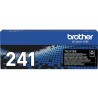TONER ORIGINALE (TN241BK) BROTHER DCP9020 (2,5K) NERO