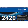TONER ORIGINALE (TN-2420) BROTHER MFC-L2710DN (3K)