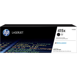 TONER ORIGINALE (W2031A, 415A) HP COLOR LASERJET PRO M454DW (2,1K) CIANO