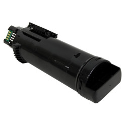 TONER COMPATIBILE (593-BBSB) PER DELL H625CDW (3K) NERO