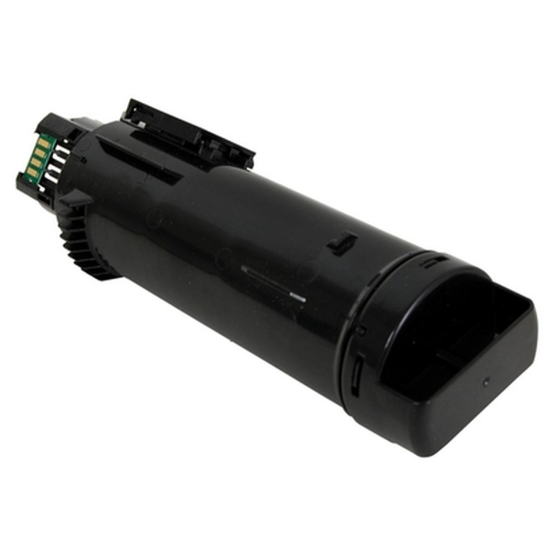 TONER COMPATIBILE (593-BBSB) PER DELL H625CDW (3K) NERO
