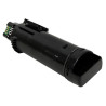 TONER COMPATIBILE (593-BBSB) PER DELL H625CDW (3K) NERO