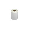 ETICHETTE BIANCHE COMPATIBILI DYMO (159X104) (S0904980) 220PCS
